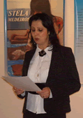 Estela2