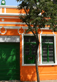 Oficina