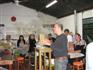 Módulo I