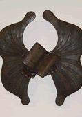 Ref. 1304