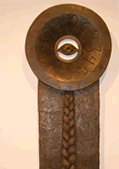 Ref. 1313