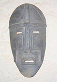 Ref. 1321