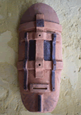 Ref. 1324
